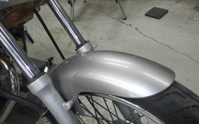 KAWASAKI ELIMINATOR 125 BN125A