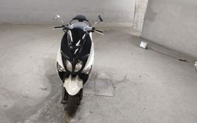 YAMAHA MAJESTY 125 SE27