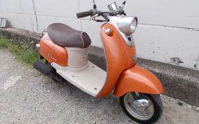 YAMAHA VINO SA10J