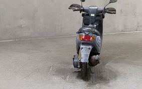 YAMAHA JOG POCHE SA08J