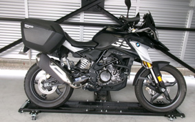BMW G310GS 2023 0G31