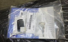 YAMAHA NMAX155-3 2026 SG92J