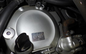 HONDA FORZA ZA 2014 MF10