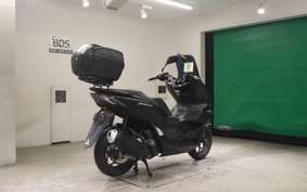 HONDA PCX125 JK05