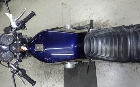 KAWASAKI Z1000 ST 2020 KZT00E
