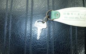 SUZUKI GT750 1973 GT750B