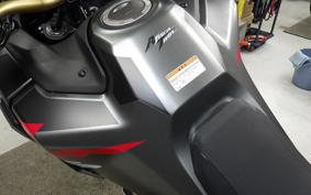 HONDA CRF1100L AFRICA TWIN DCT 2026 SD15