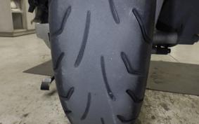 HONDA PCX 125 JF81
