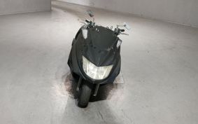 YAMAHA MAXAM 250 SG17J