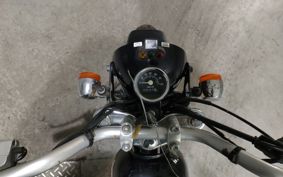 HONDA APE50 AC16