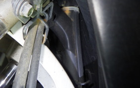 YAMAHA GEAR Gen.2 UA08J