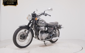 MEGURO K3 2018 EJ800B