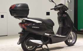 HONDA LEAD 110 2010 JF19