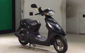 HONDA DIO Gen.5 2022 AF56