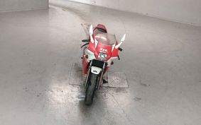 HONDA NSR50 AC10
