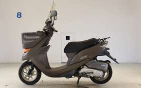 HONDA DIO CESTA GEN 2 AF68