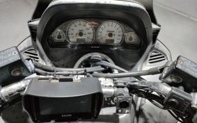 SUZUKI SKYWAVE 250S CJ43A