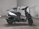 Фото Suzuki ADDRESS V125 с японского аукциона