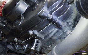 SUZUKI ｼﾞｸｻｰ150 NG4BG