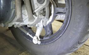 YAMAHA JOG Delux 1998 SA39J