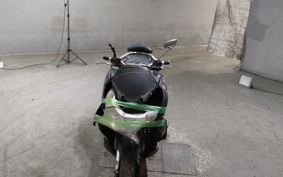 HONDA PCX125 JF28