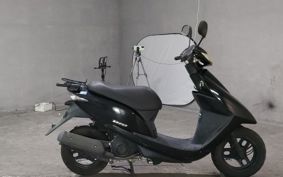 HONDA DIO AF68