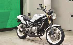 YAMAHA R1-Z 2020 3XC