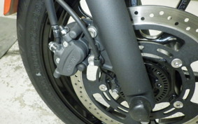 KAWASAKI ELIMINATOR400-3 2025