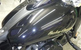 HARLEY FLSS 1800 2016