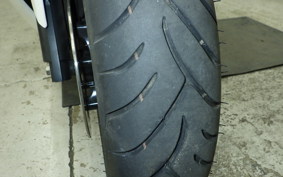 YAMAHA N-MAX SEG6J