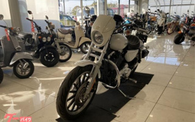 HARLEY XL1200L 2007 CX3