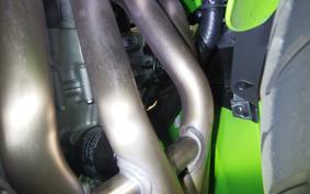 KAWASAKI ZX-25RR 2015 ZX250H