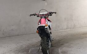 HONDA CRF250L MD38