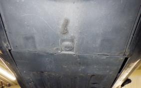 HONDA PCX125 2009 JF28