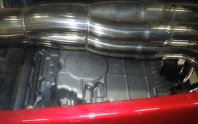 HONDA CB400SF VTEC A 2009 NC42