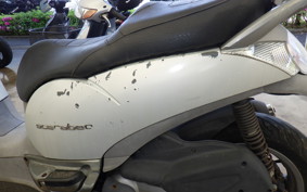 APRILIA SCARABEO 250IE