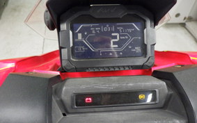 HONDA ADV150 2023