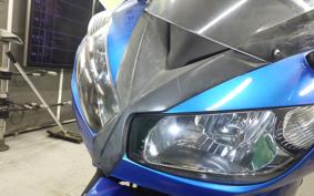 KAWASAKI NINJA 400R 2013 ER400B