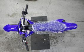 YAMAHA YZ65 CB11C