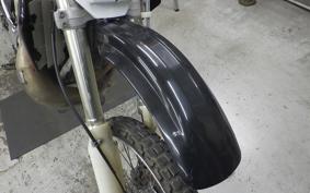 HONDA CRM250AR 2012 MD32