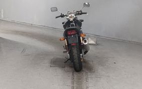 HONDA CB400SFV-2 NC39