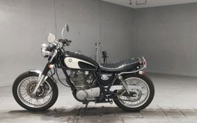 YAMAHA SR400 RH01J
