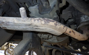 YAMAHA GEAR Gen.2 UA06J