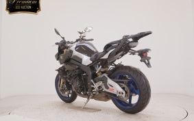 YAMAHA MT-10 SP RN50J