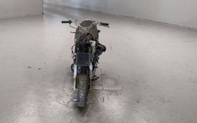 SUZUKI KATANA50 AA611