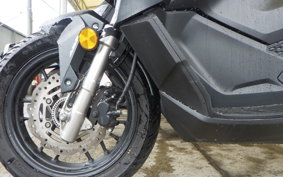 HONDA ADV160 KF54