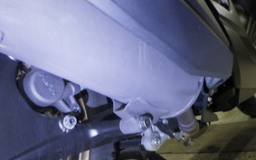 HONDA FORZA 250 2025 MF17