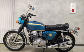 HONDA CB750 1970 CB750