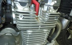 YAMAHA XJR1300 1998 RP01J