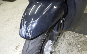 SUZUKI ﾚｯﾂ 2021 CA4AA